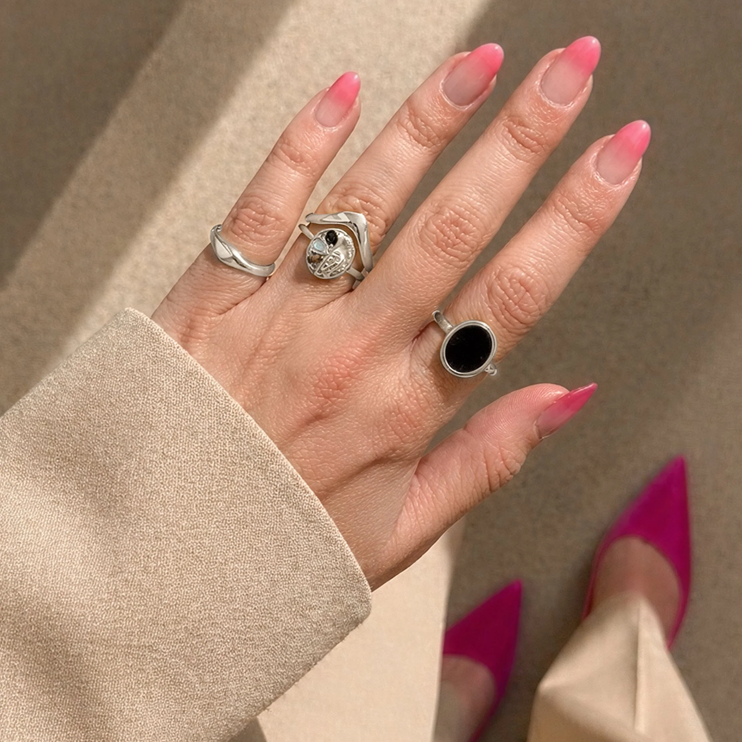 Product image 42
