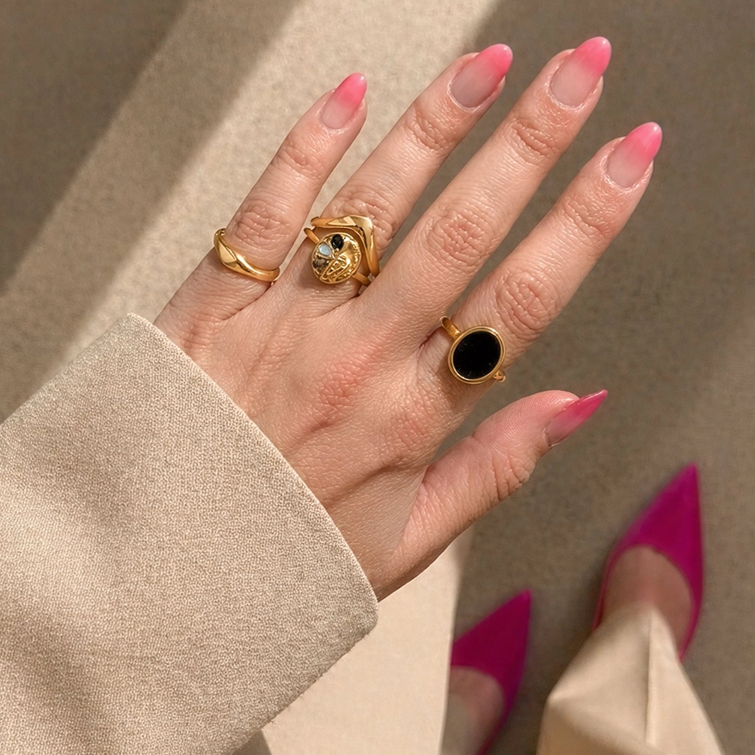 Product image 43