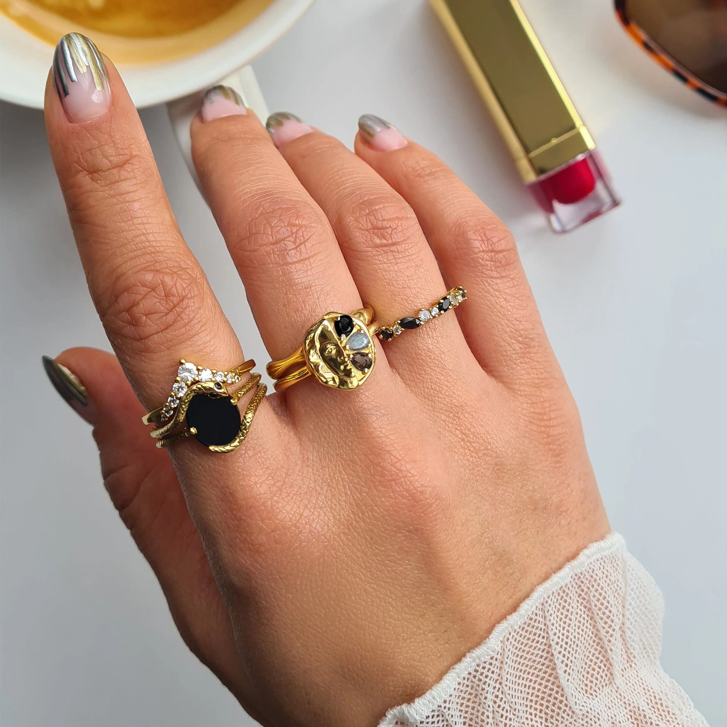 Product image 18