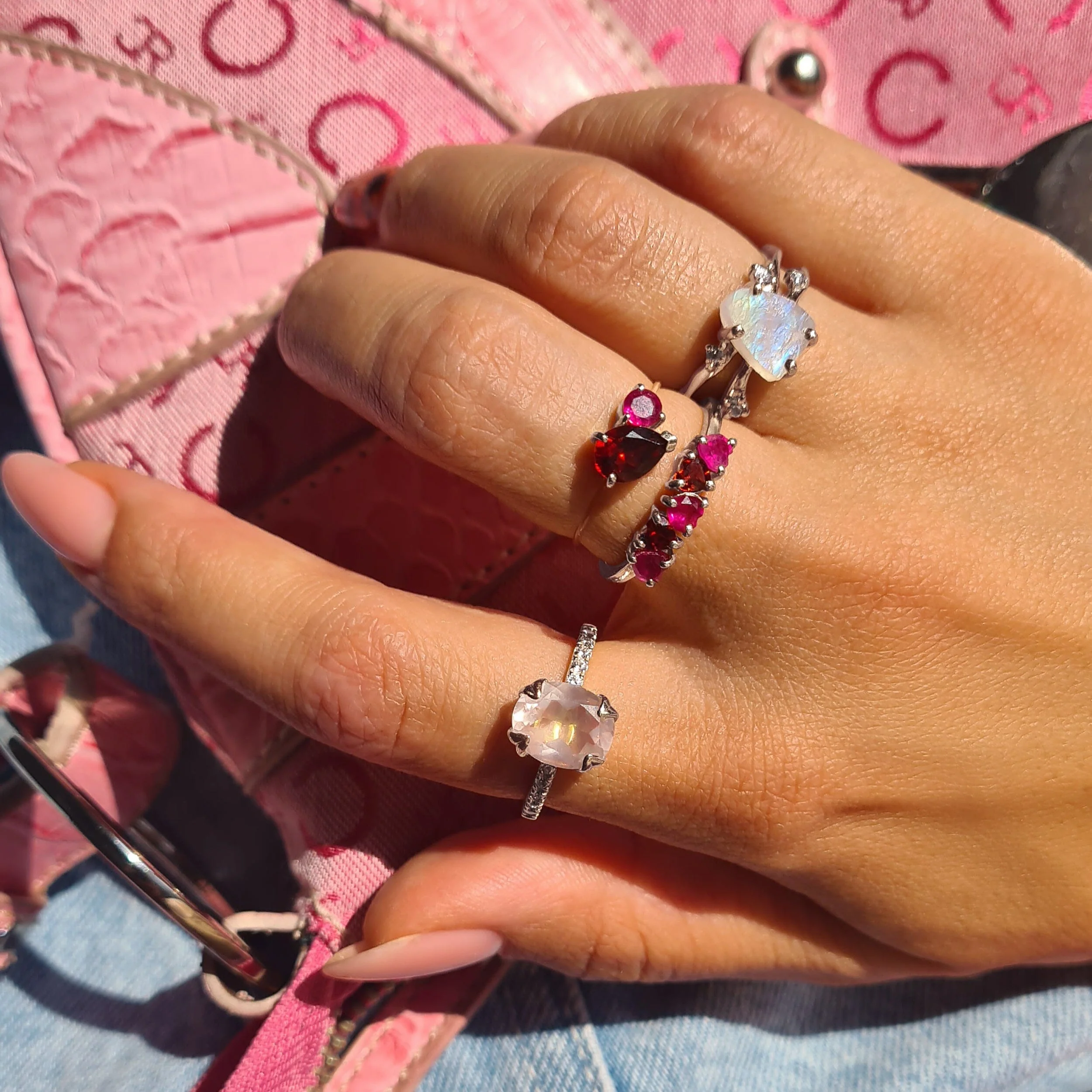 Product image 21