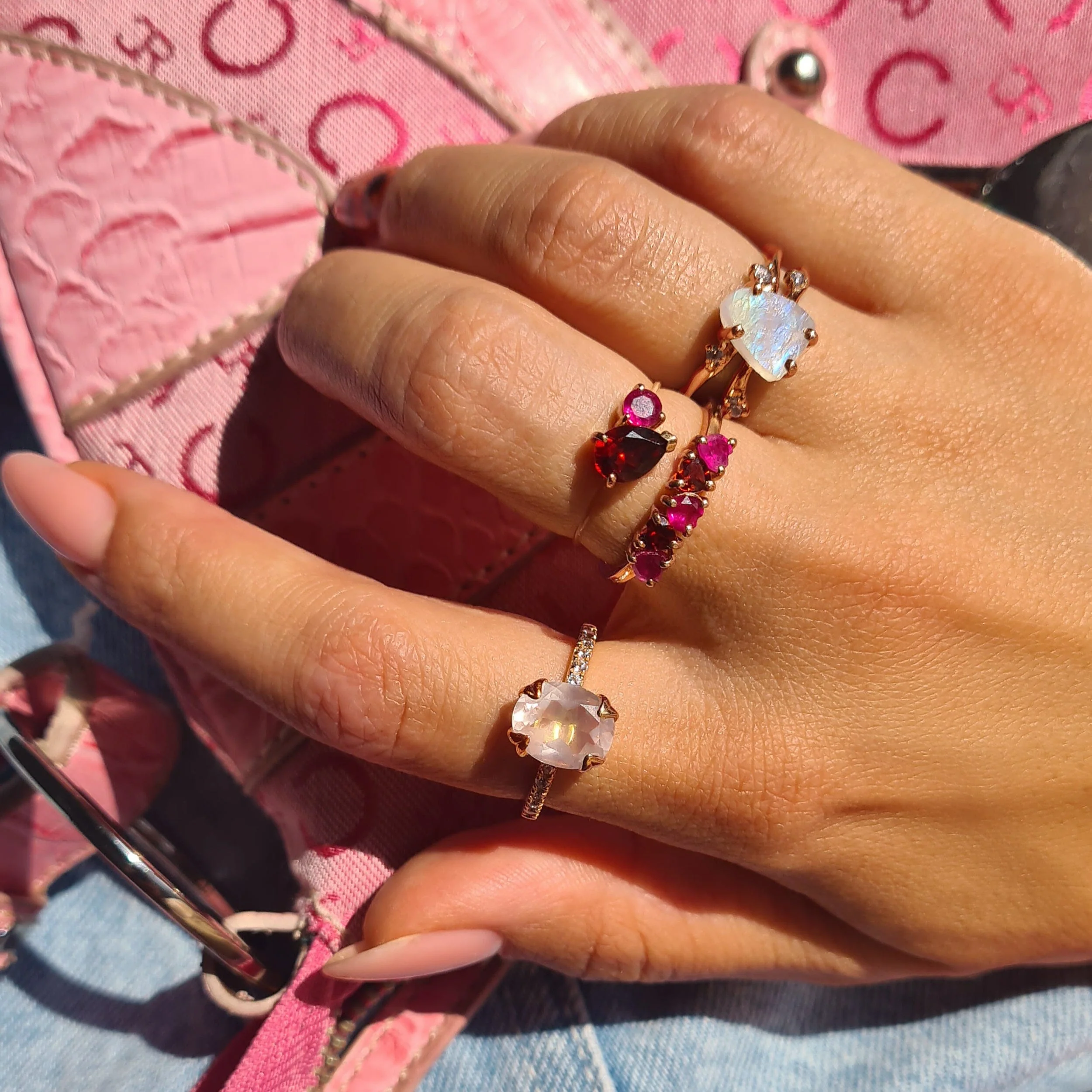 Product image 25