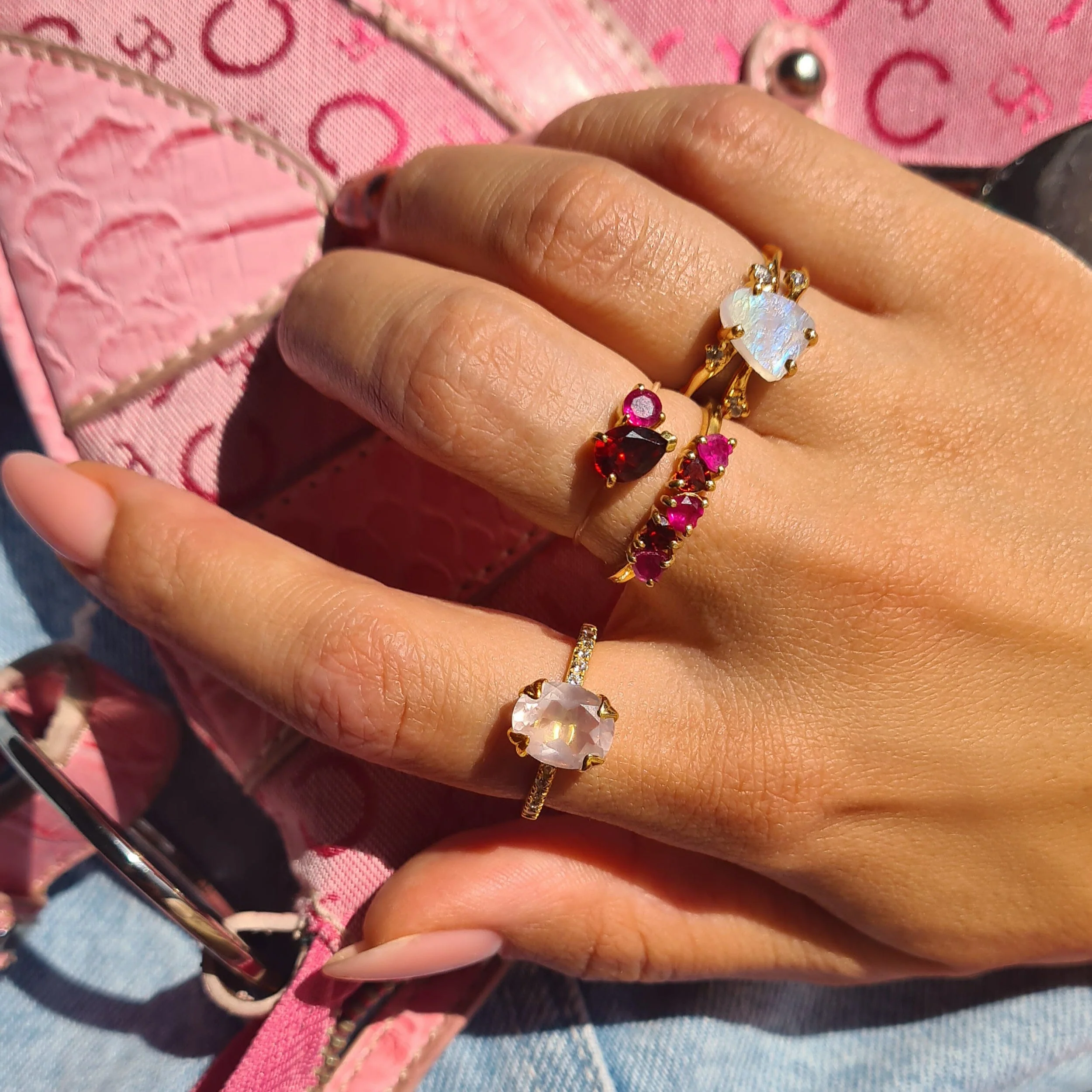 Product image 30
