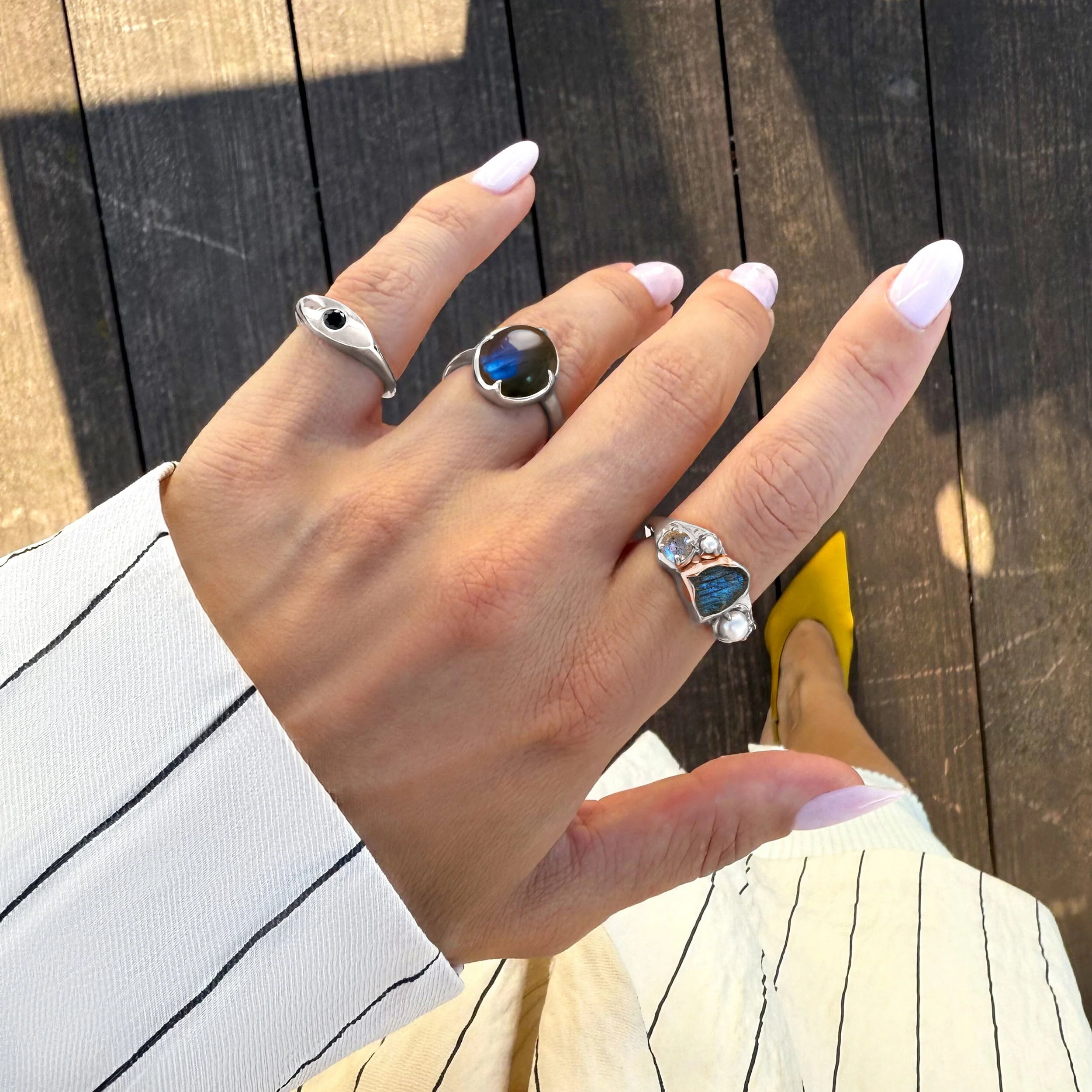 Product image 24