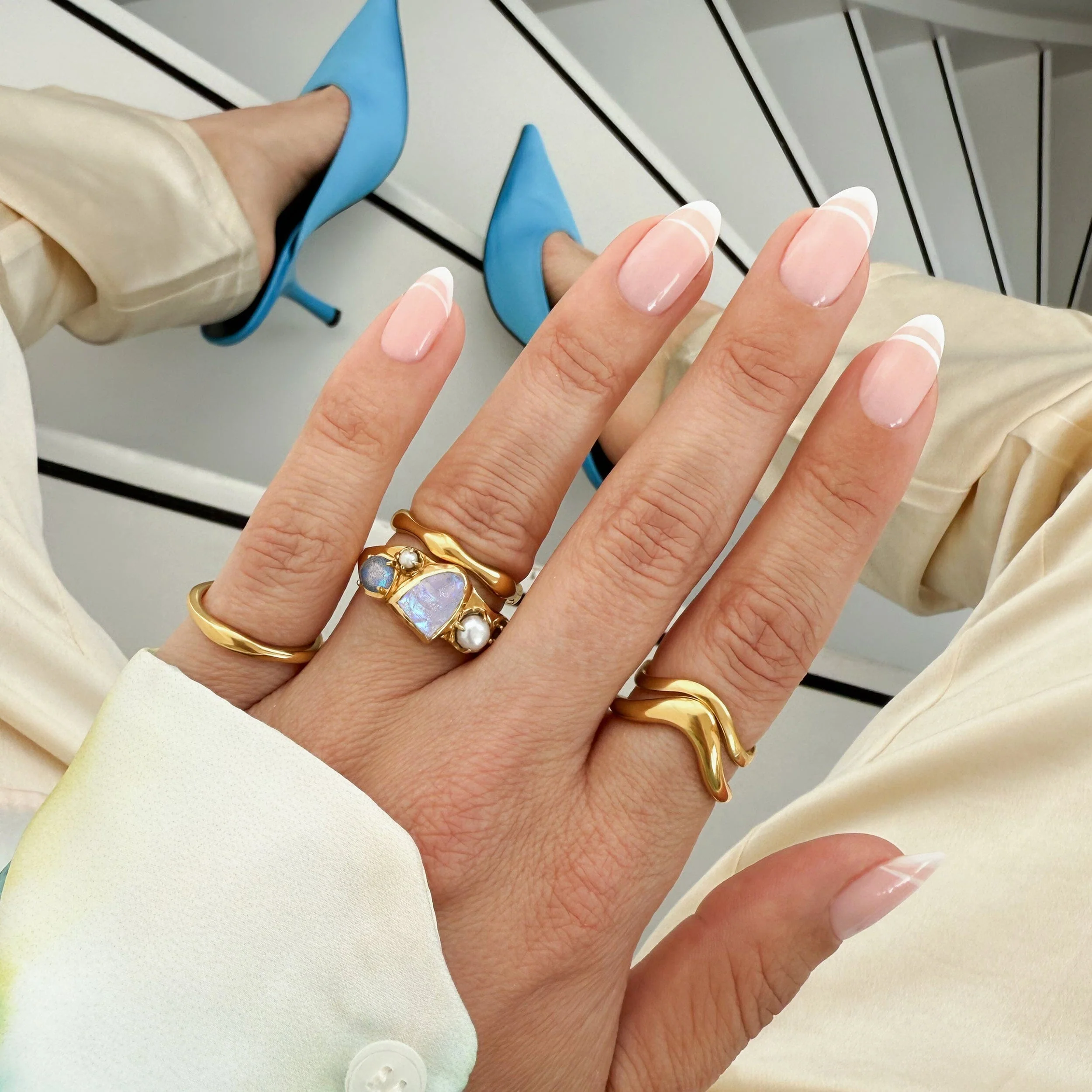 Product image 33