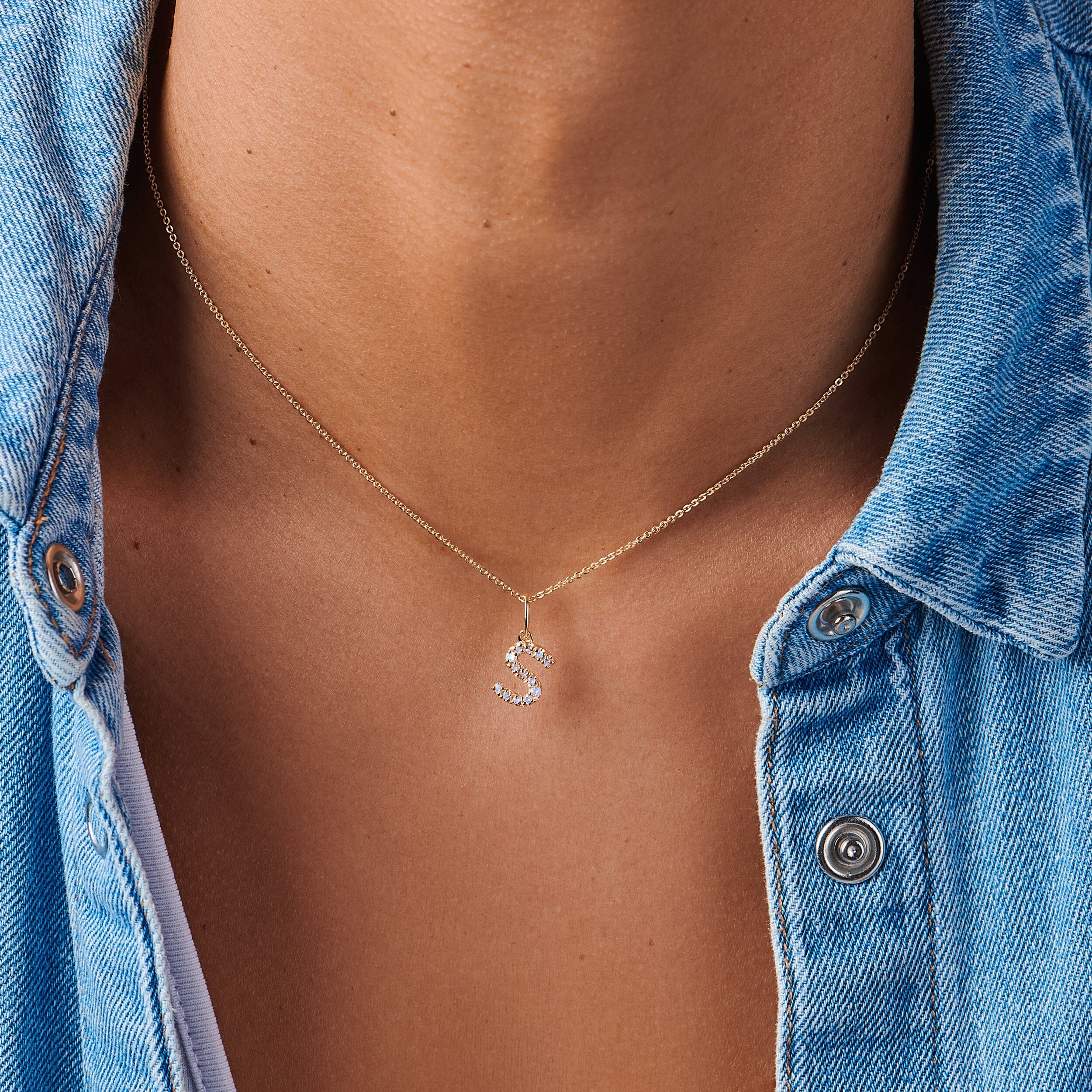 Product image 38