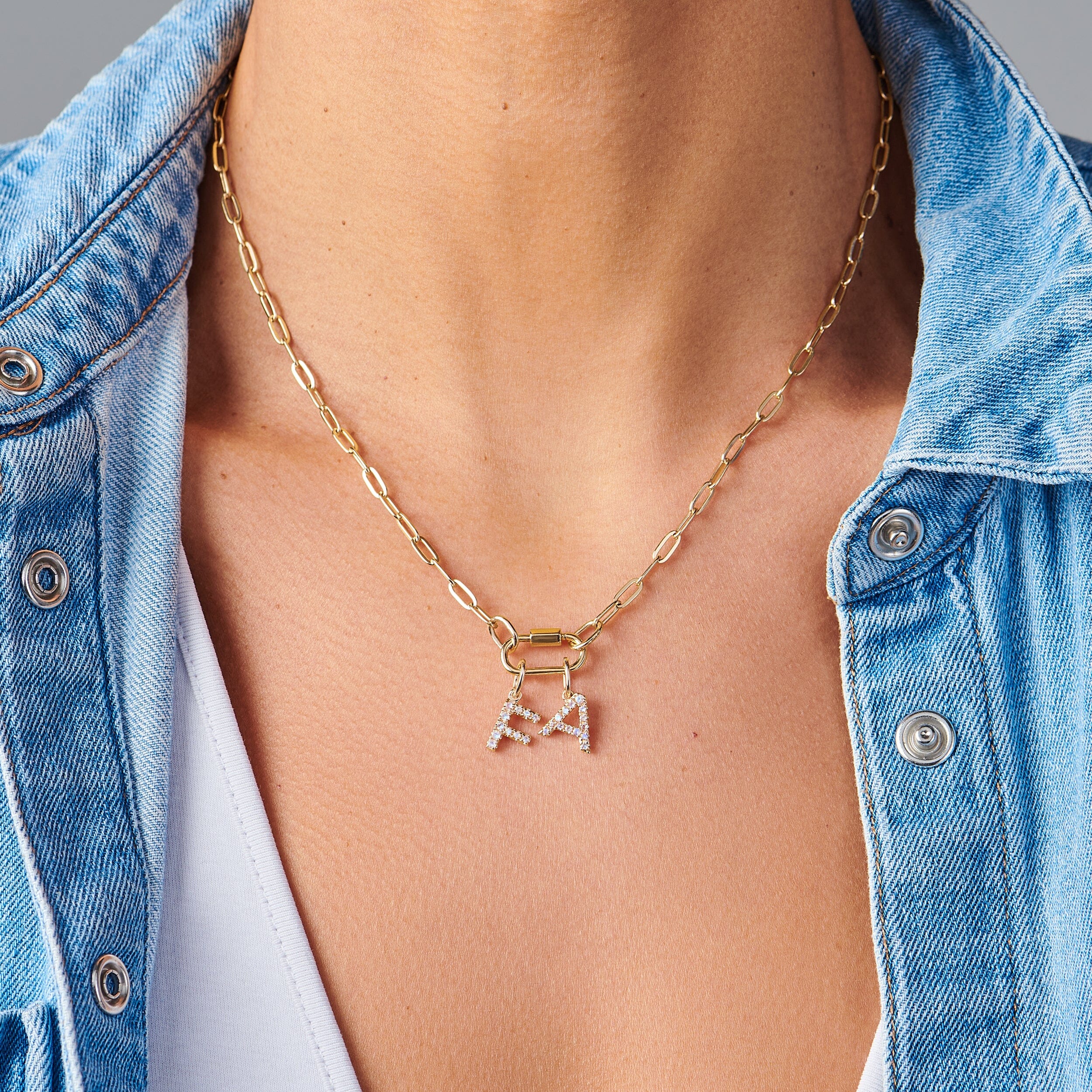Product image 57
