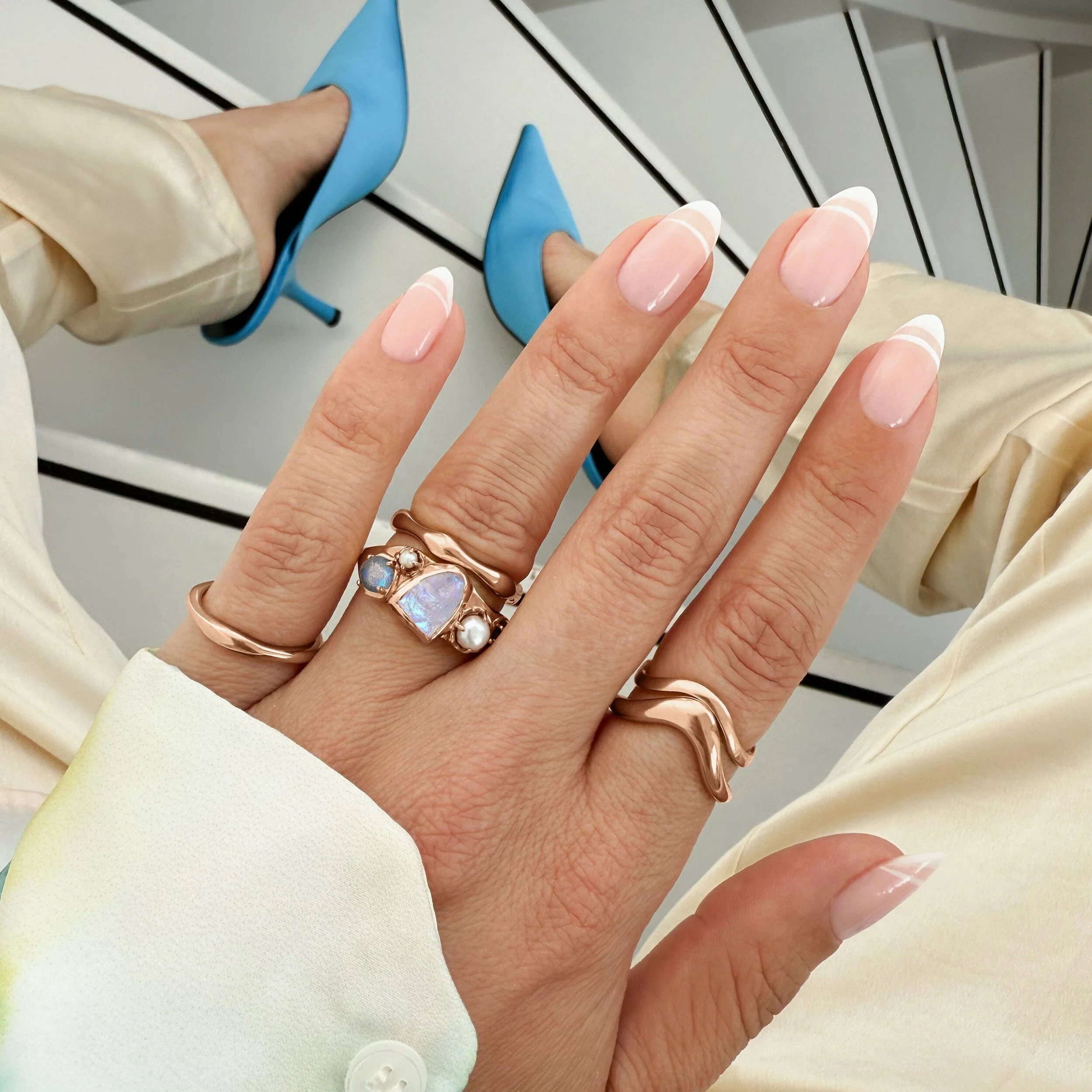 Product image 28