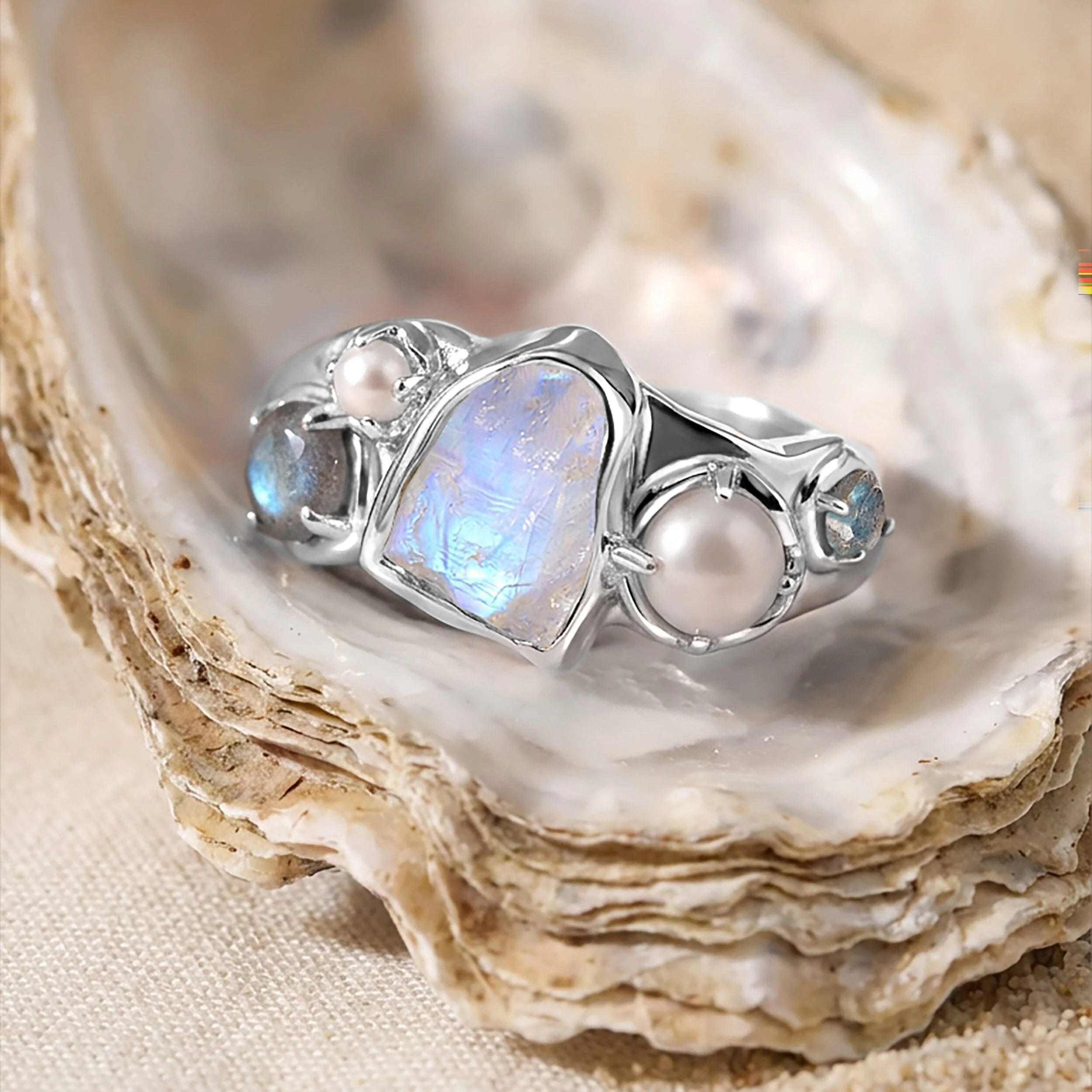 Product image 35