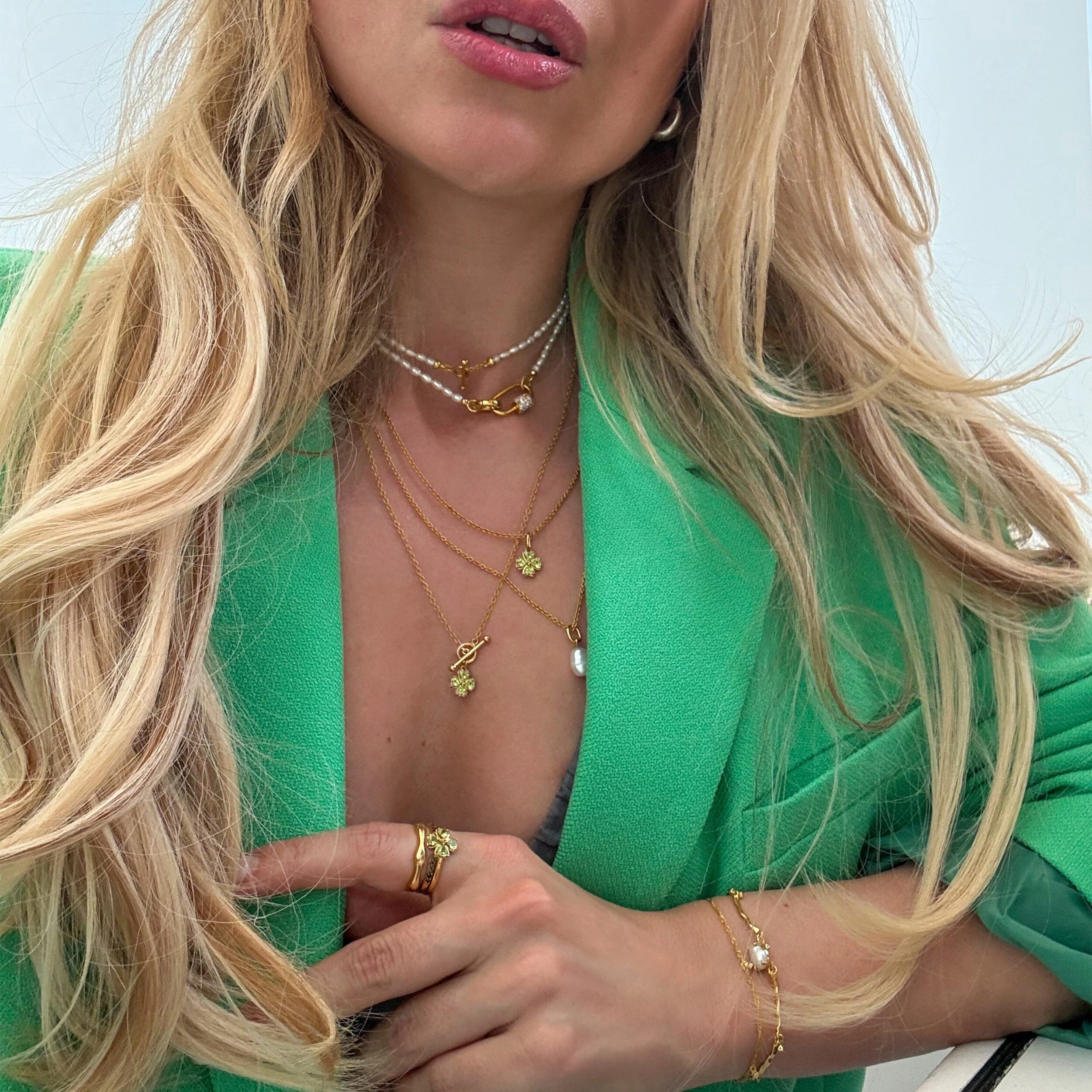 Product image 28